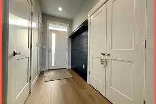 609 Sunset Ave NE, Ocean Shores, WA 98569 - Photo 17