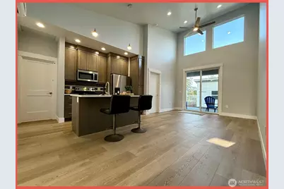 609 Sunset Avenue NE, Ocean Shores, WA 98569 - Photo 19