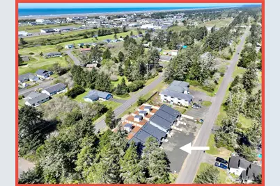 609 Sunset Avenue NE, Ocean Shores, WA 98569 - Photo 35