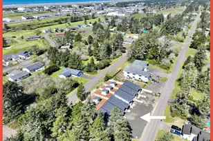 609 Sunset Ave NE, Ocean Shores, WA 98569 - Photo 35