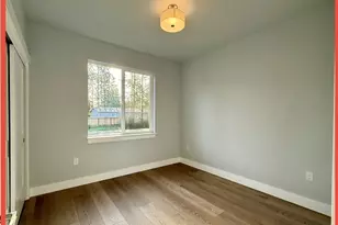 609 Sunset Ave NE, Ocean Shores, WA 98569 - Photo 27