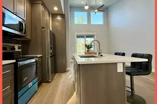 609 Sunset Ave NE, Ocean Shores, WA 98569 - Photo 25