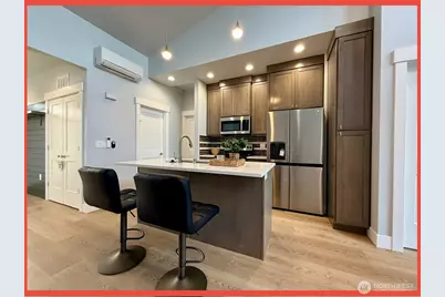 609 Sunset Avenue NE, Ocean Shores, WA 98569 - Photo 23