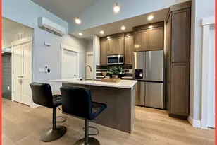 609 Sunset Ave NE, Ocean Shores, WA 98569 - Photo 23