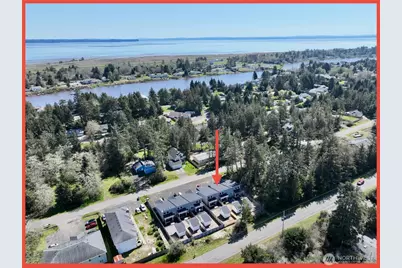 609 Sunset Avenue NE, Ocean Shores, WA 98569 - Photo 15