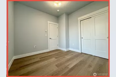 609 Sunset Avenue NE, Ocean Shores, WA 98569 - Photo 31