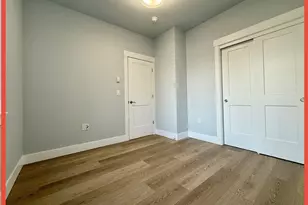 609 Sunset Ave NE, Ocean Shores, WA 98569 - Photo 31