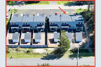 609 Sunset Avenue NE, Ocean Shores, WA 98569 - Photo 7