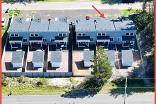 609 Sunset Ave NE, Ocean Shores, WA 98569 - Photo 7