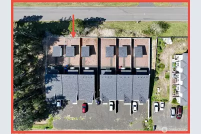 609 Sunset Avenue NE, Ocean Shores, WA 98569 - Photo 3