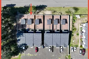 609 Sunset Ave NE, Ocean Shores, WA 98569 - Photo 3