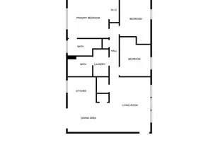 9047 Pepperidge Ln SE, Yelm, WA 98597 - Photo 29