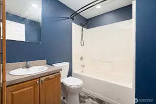 9047 Pepperidge Ln SE, Yelm, WA 98597 - Photo 17