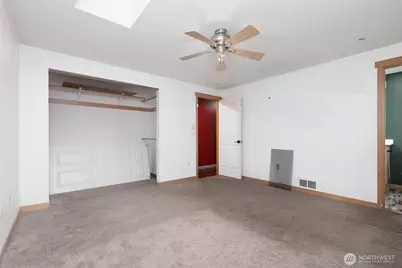 9047 Pepperidge Lane SE, Yelm, WA 98597 - Photo 9