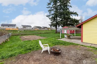 9047 Pepperidge Lane SE, Yelm, WA 98597 - Photo 23