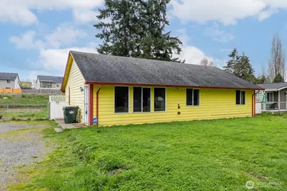 9047 Pepperidge Lane SE, Yelm, WA 98597 - Photo 25