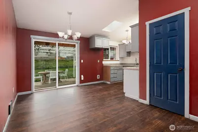 9047 Pepperidge Lane SE, Yelm, WA 98597 - Photo 3