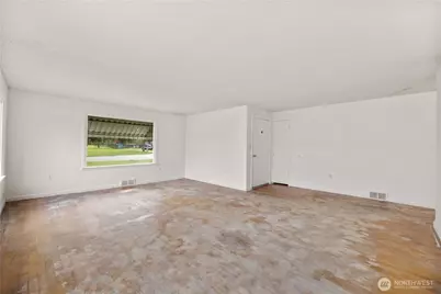 3829 60th Avenue E, Fife, WA 98424 - Photo 25