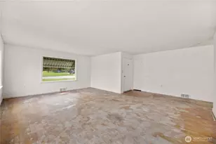 3829 60th Ave E, Fife, WA 98424 - Photo 25