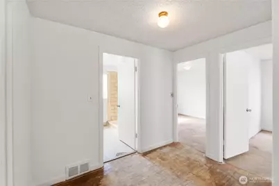 3829 60th Avenue E, Fife, WA 98424 - Photo 33