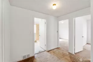 3829 60th Ave E, Fife, WA 98424 - Photo 33