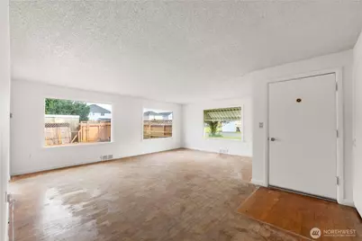 3829 60th Avenue E, Fife, WA 98424 - Photo 23