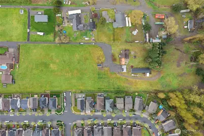 3829 60th Avenue E, Fife, WA 98424 - Photo 5