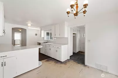 3829 60th Avenue E, Fife, WA 98424 - Photo 29