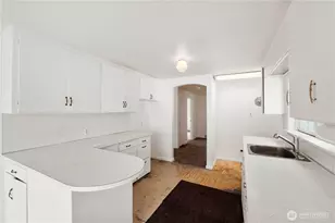 3829 60th Ave E, Fife, WA 98424 - Photo 31