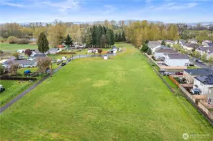 3829 60th Ave E, Fife, WA 98424 - Photo 7