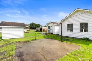 3829 60th Ave E, Fife, WA 98424 - Photo 17