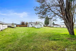 3829 60th Ave E, Fife, WA 98424 - Photo 15