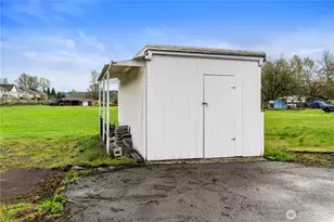 3829 60th Ave E, Fife, WA 98424 - Photo 9