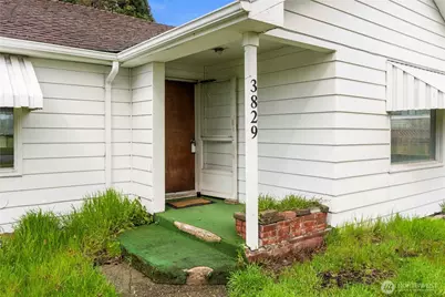 3829 60th Avenue E, Fife, WA 98424 - Photo 21