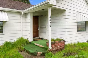 3829 60th Ave E, Fife, WA 98424 - Photo 21