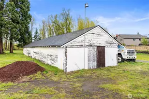 3829 60th Ave E, Fife, WA 98424 - Photo 11