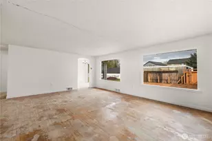 3829 60th Ave E, Fife, WA 98424 - Photo 27