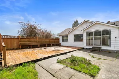 3829 60th Avenue E, Fife, WA 98424 - Photo 19