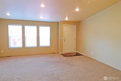 5302 E Eagle Lane SW, Tumwater, WA 98512 - Photo 7