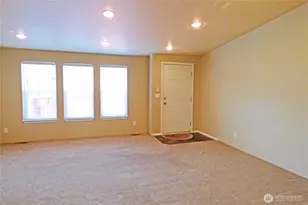 5302 E Eagle Ln SW, Tumwater, WA 98512 - Photo 7