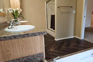 5302 E Eagle Ln SW, Tumwater, WA 98512 - Photo 15