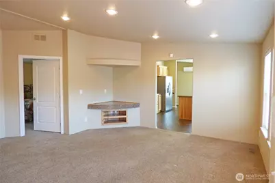 5302 E Eagle Lane SW, Tumwater, WA 98512 - Photo 9