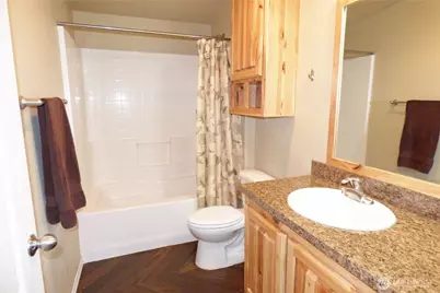 5302 E Eagle Lane SW, Tumwater, WA 98512 - Photo 13