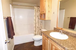 5302 E Eagle Ln SW, Tumwater, WA 98512 - Photo 13