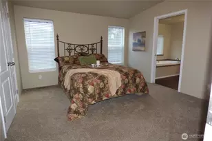 5302 E Eagle Ln SW, Tumwater, WA 98512 - Photo 13