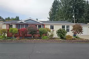 5302 E Eagle Ln SW, Tumwater, WA 98512 - Photo 1