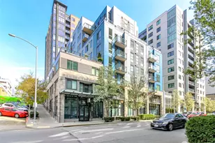 76 Cedar St, Seattle, WA 98121 - Photo 33