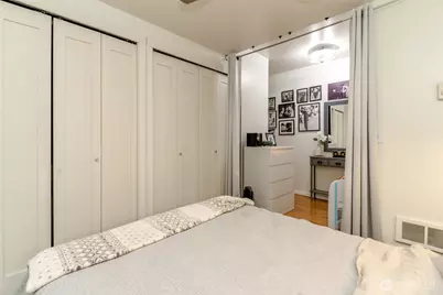 76 Cedar Street #207, Seattle, WA 98121 - Photo 9