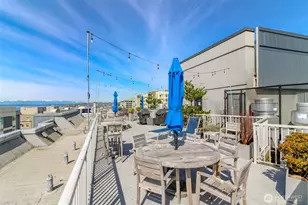 76 Cedar St, Seattle, WA 98121 - Photo 21