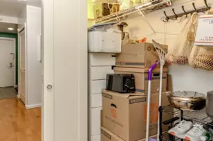 76 Cedar St, Seattle, WA 98121 - Photo 15